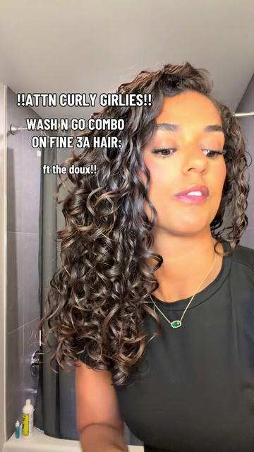 @yani🤸🏾♀️
