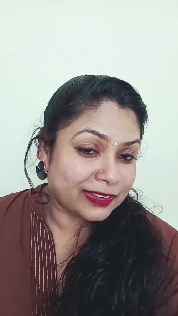 @nisha