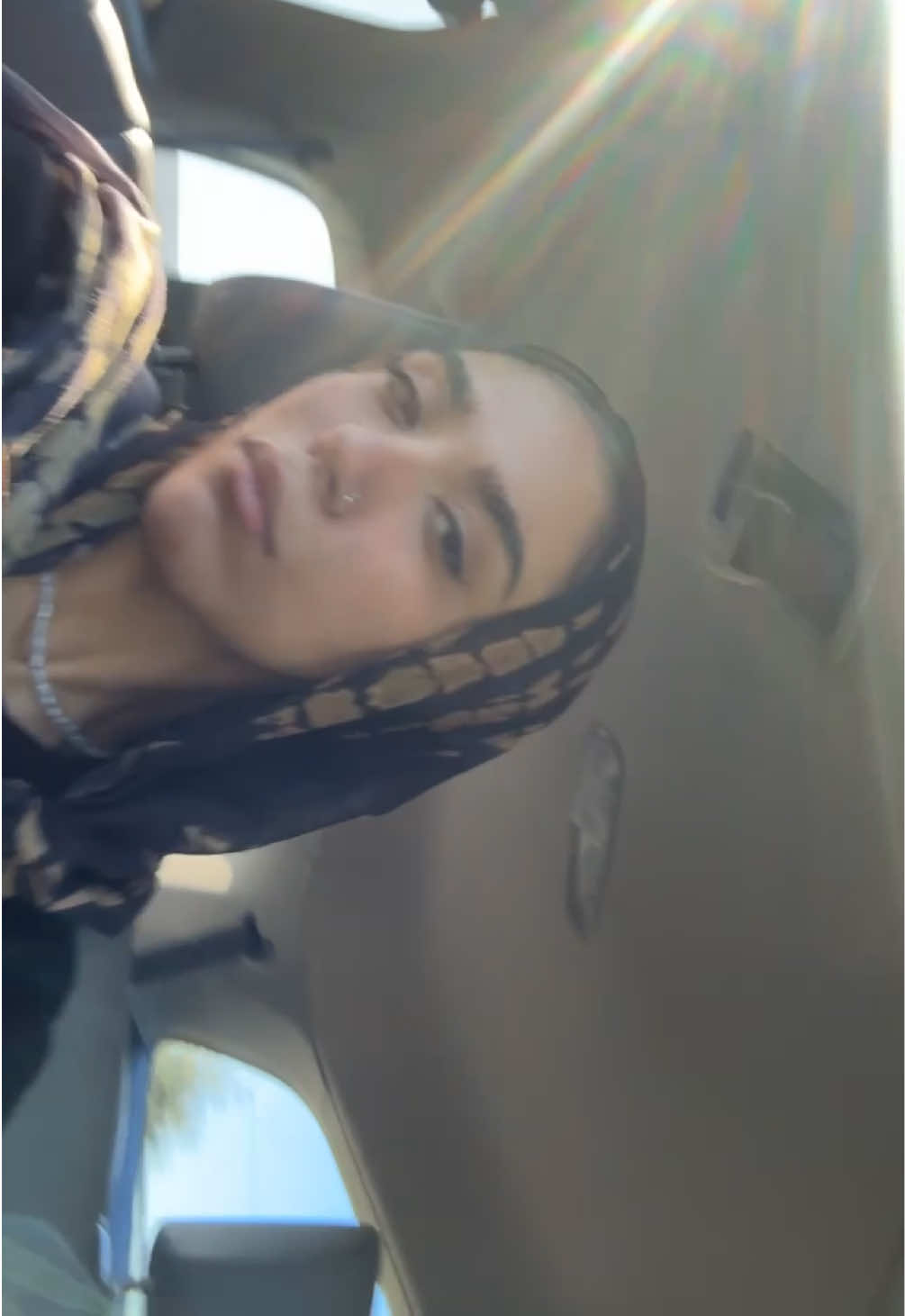 @نور
