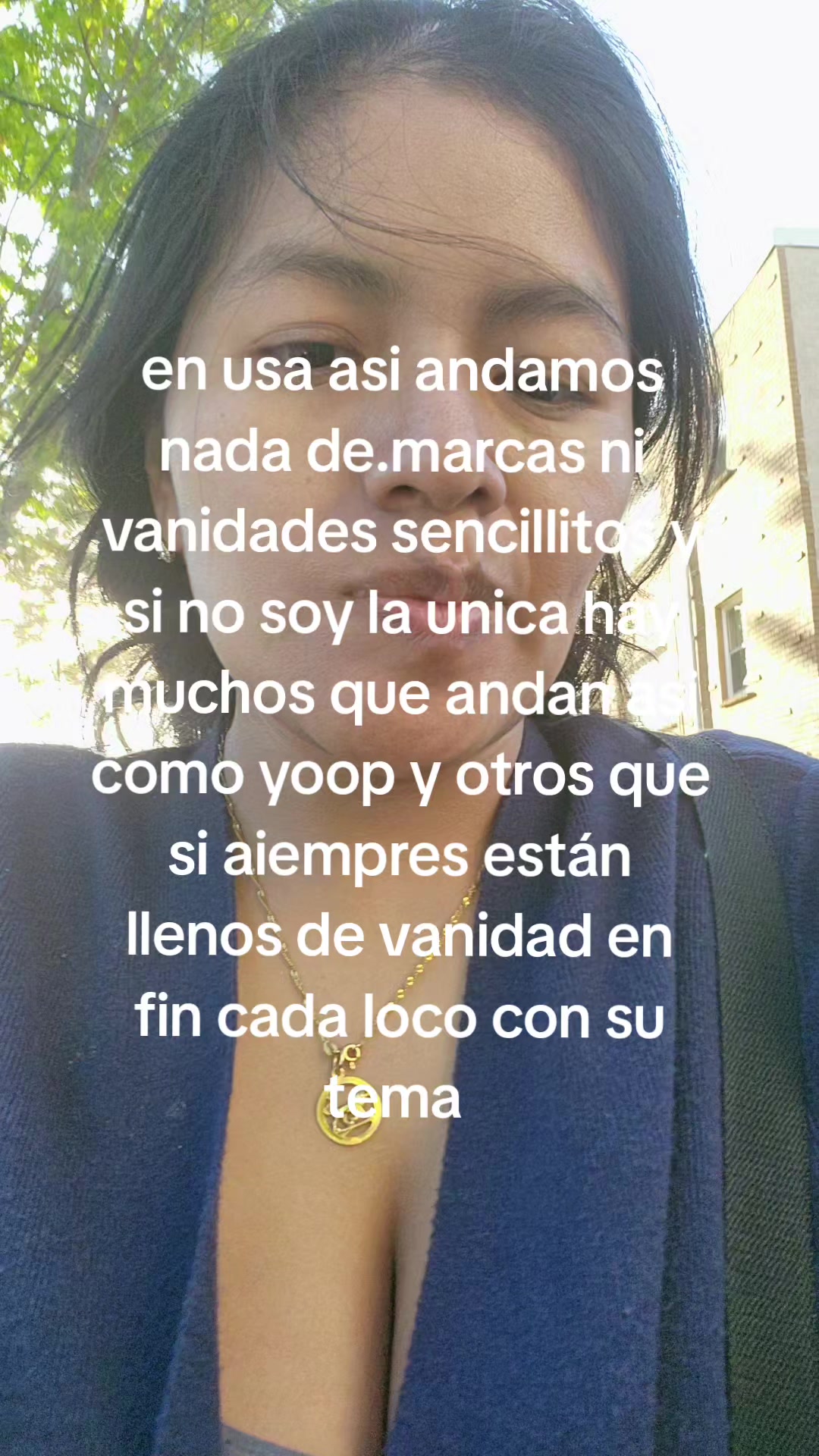 @Martha Isama