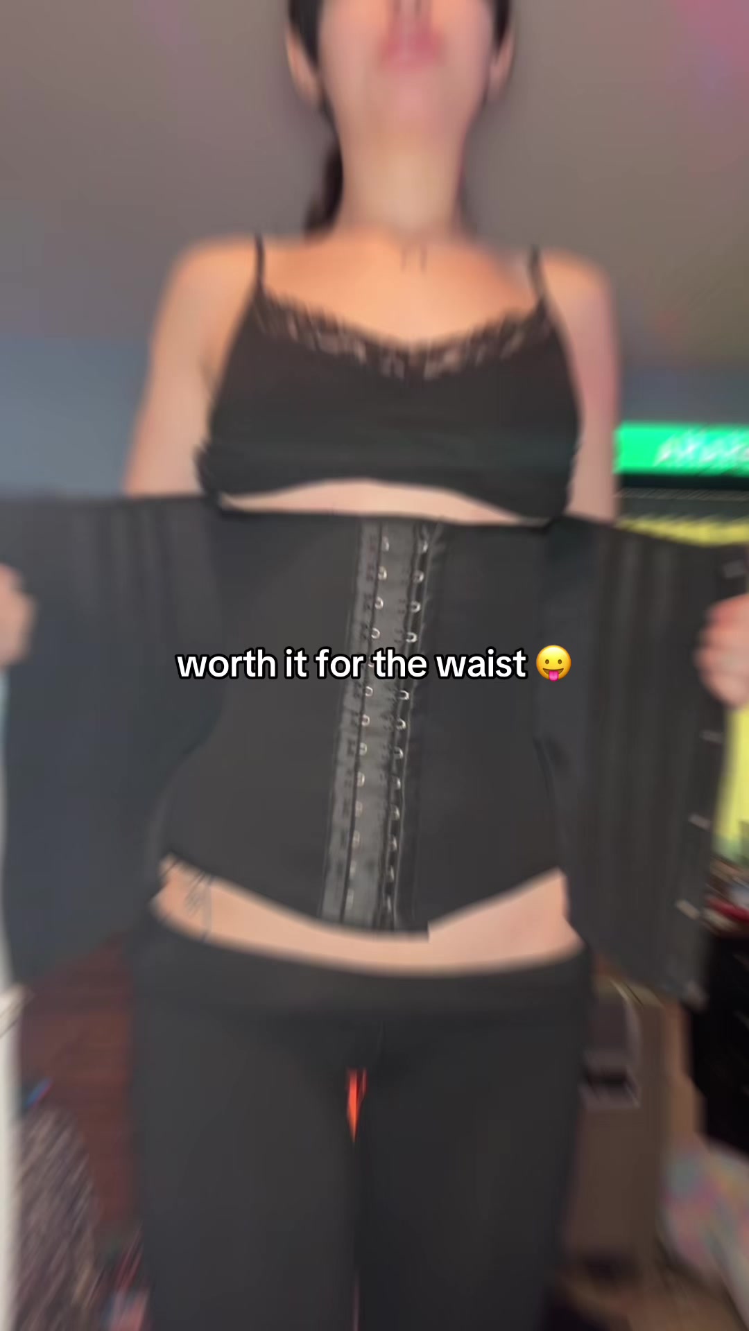 @Kizzayy🫀