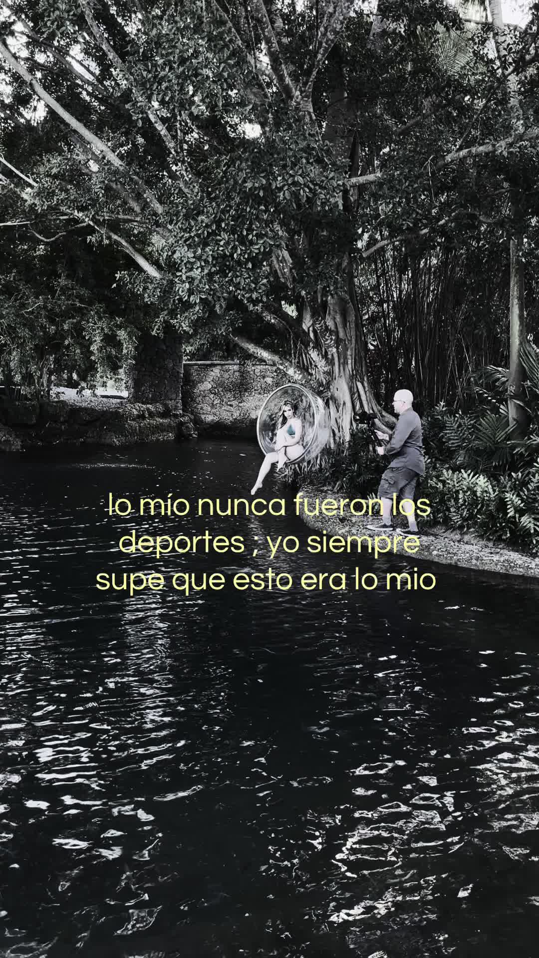 @𝓁𝒶𝓊𝓇𝑒𝓃.𝒹𝒶𝓁𝒾𝒶𝓃𝒶❀