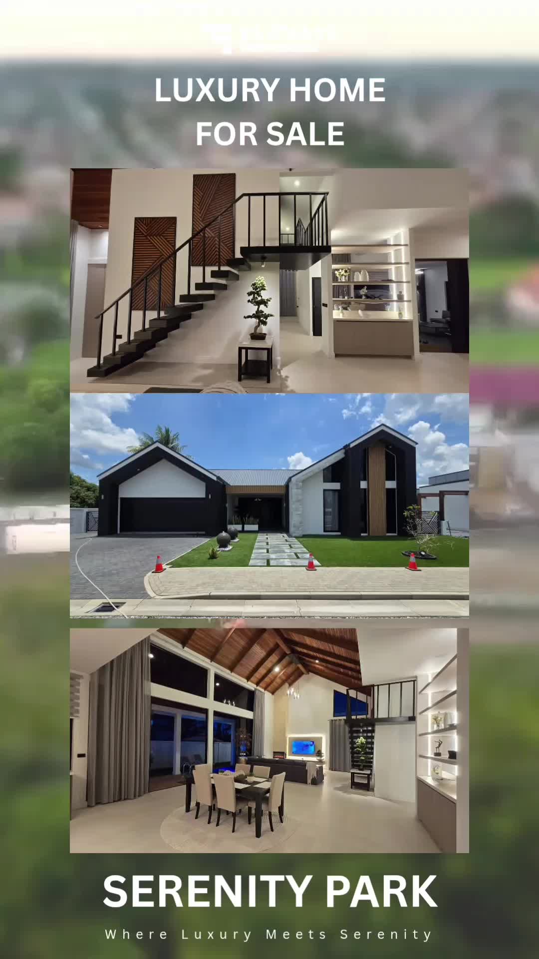@elevaterealestatenv