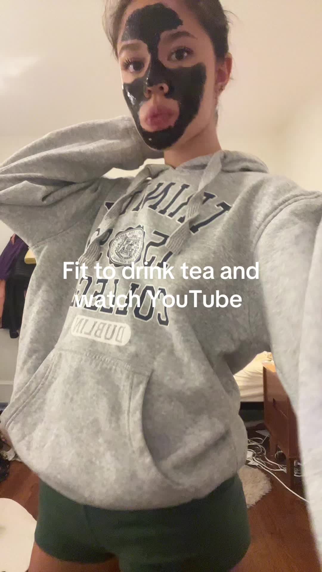 @champagnepapi8808