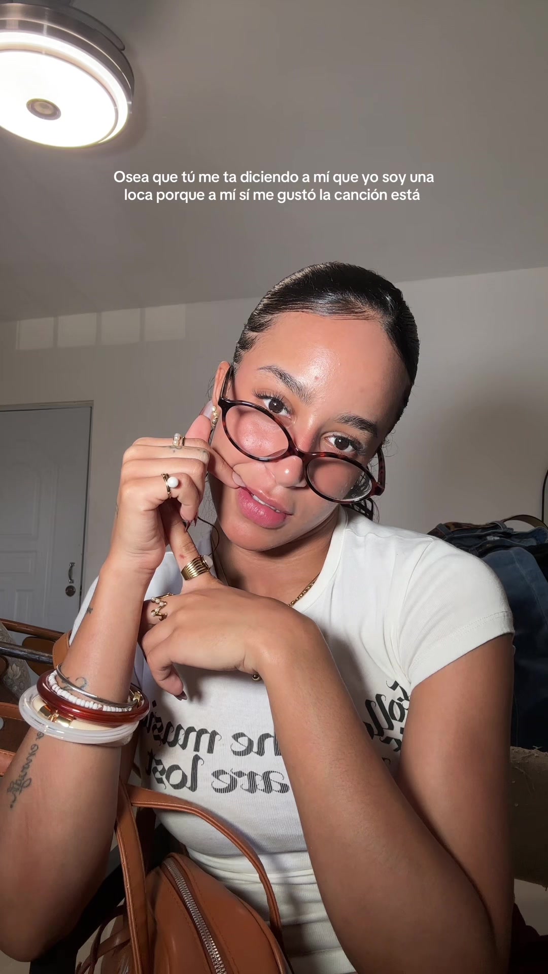 @Gabz