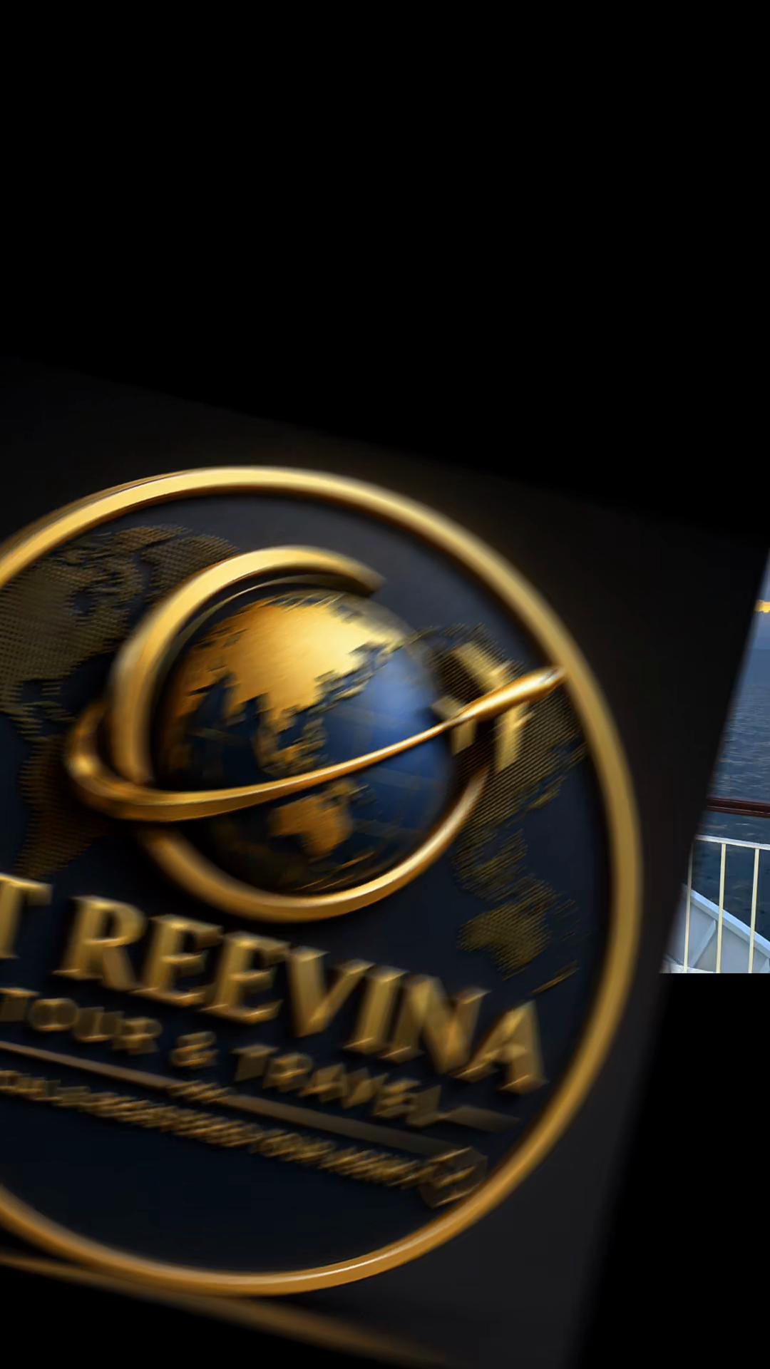@PT REEVINA TOUR & TRAVEL