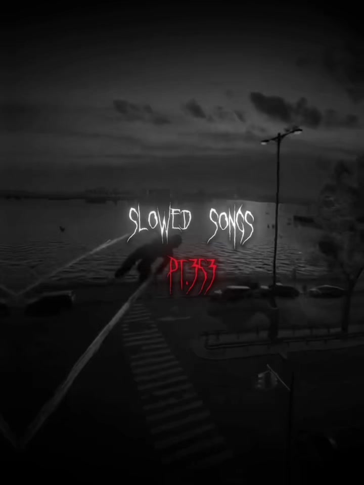 @xam🕸️