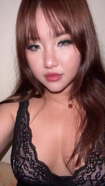 @Eimi Chang