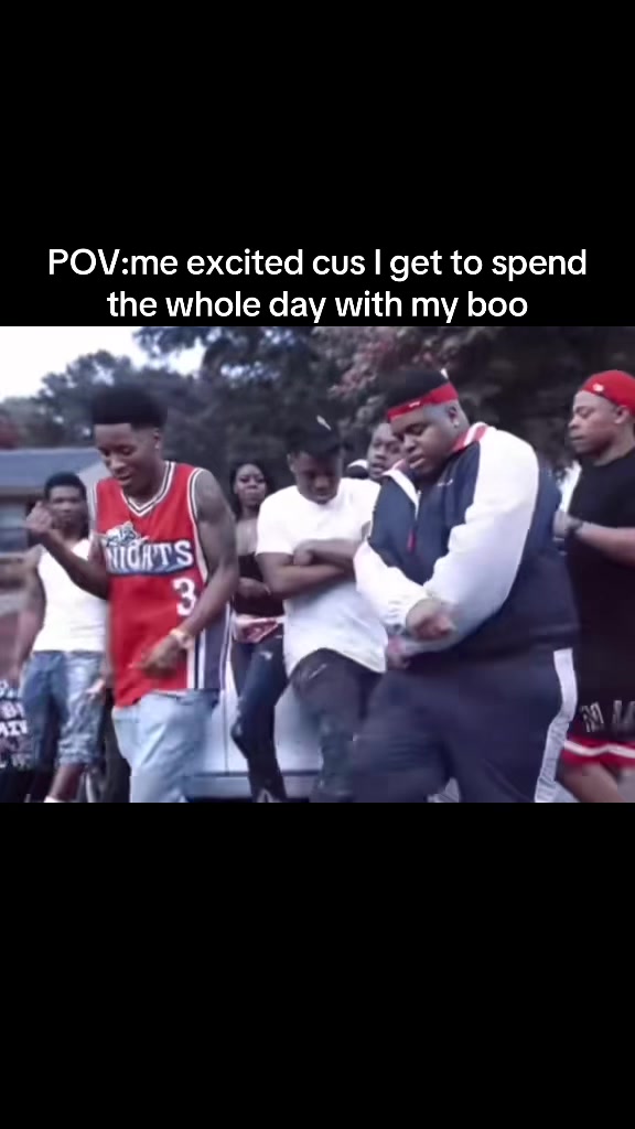 @Jordan_ent