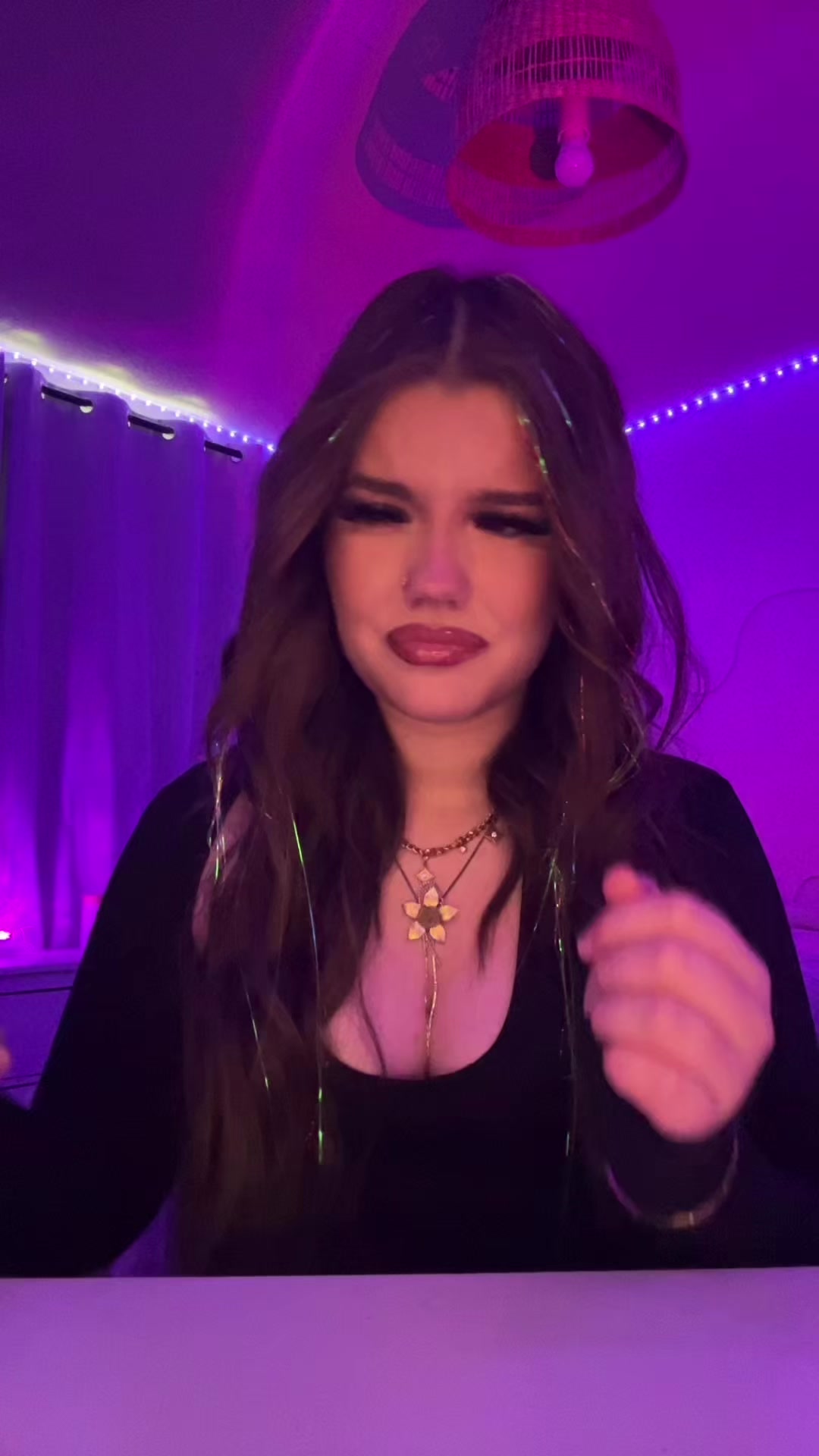 @5pammz1e