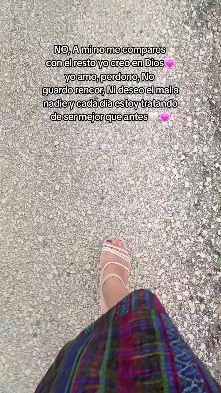 @Tu Nenita!!😍🙈🦋