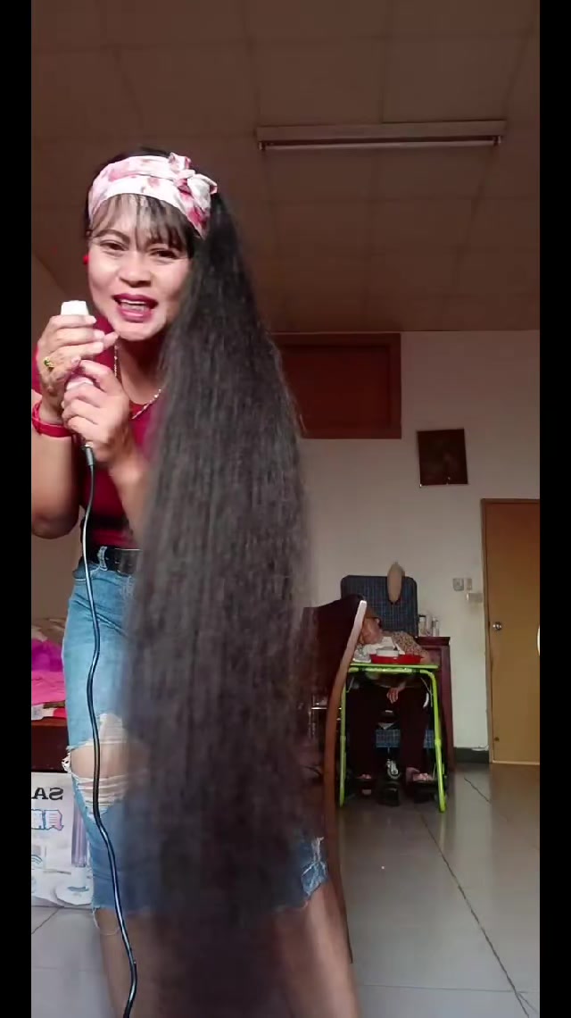 @MBOK JEMM