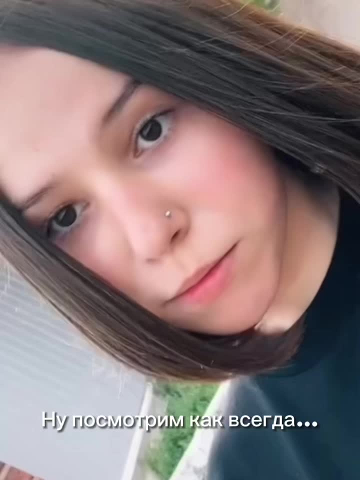 @_hmsr_