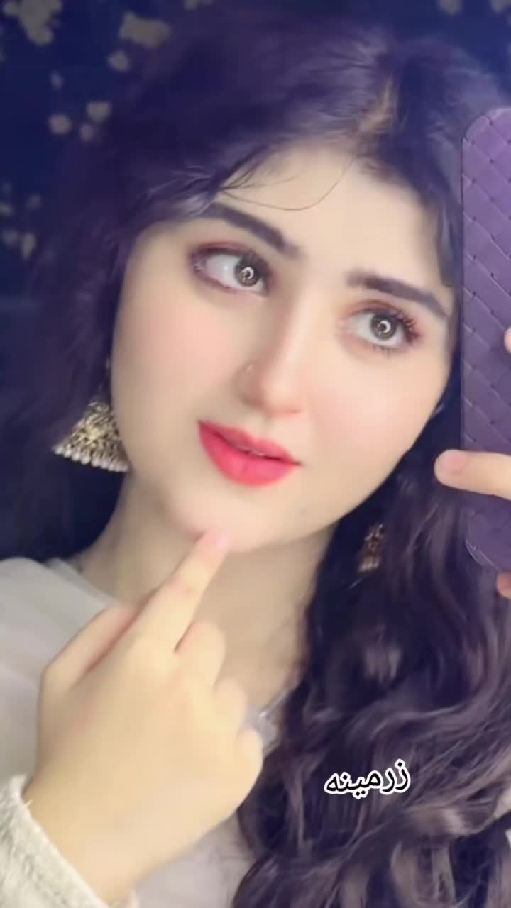 @زرمینه