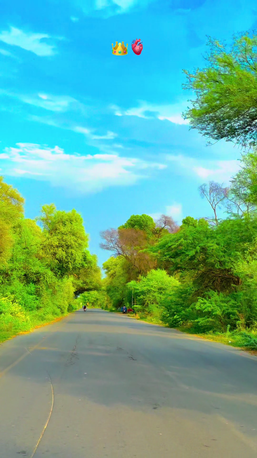 @پنجابی کلچر 🌾🍂