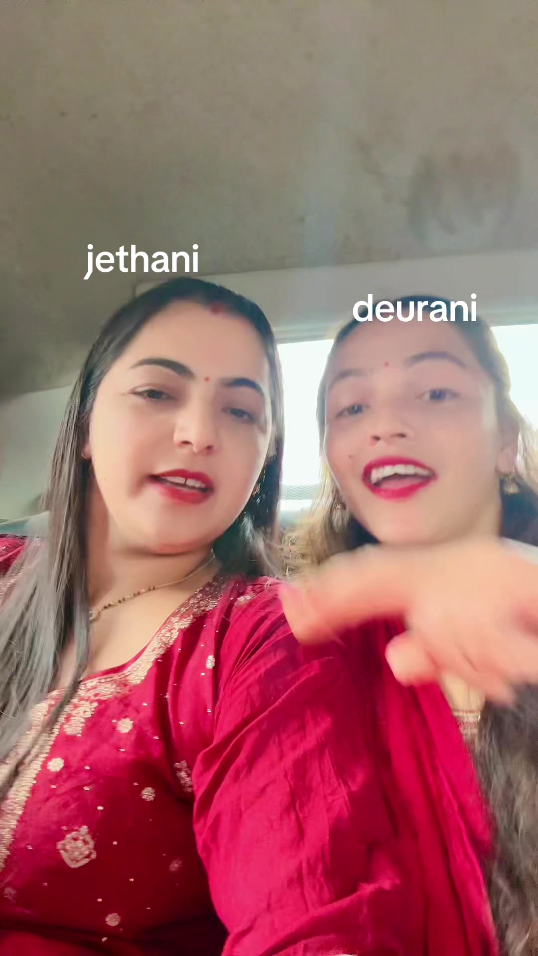 @Sarada acharya