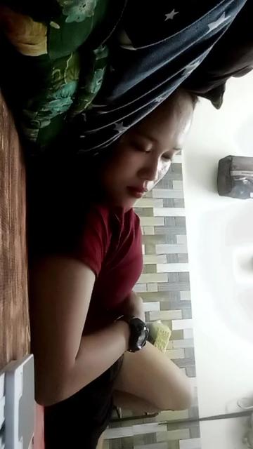 @cI mUnGil PJ๐ฒ๐พ๐๐ฎ๐ฉ