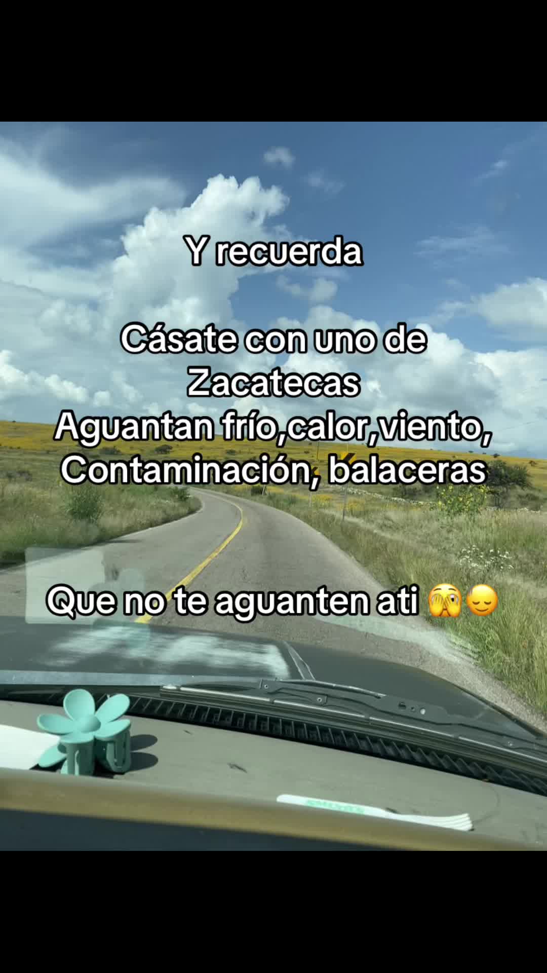 @𝒩𝑜𝑒𝓁𝒾𝒶🥀