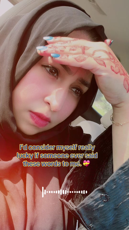 @❤️Benazir Syed❤️
