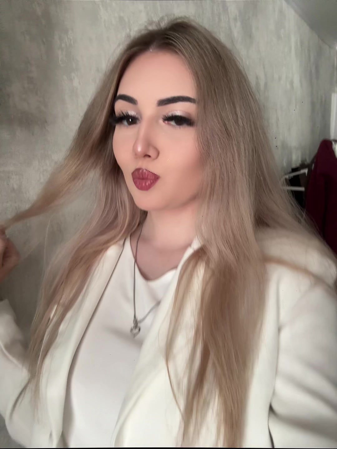 @nnn.vx