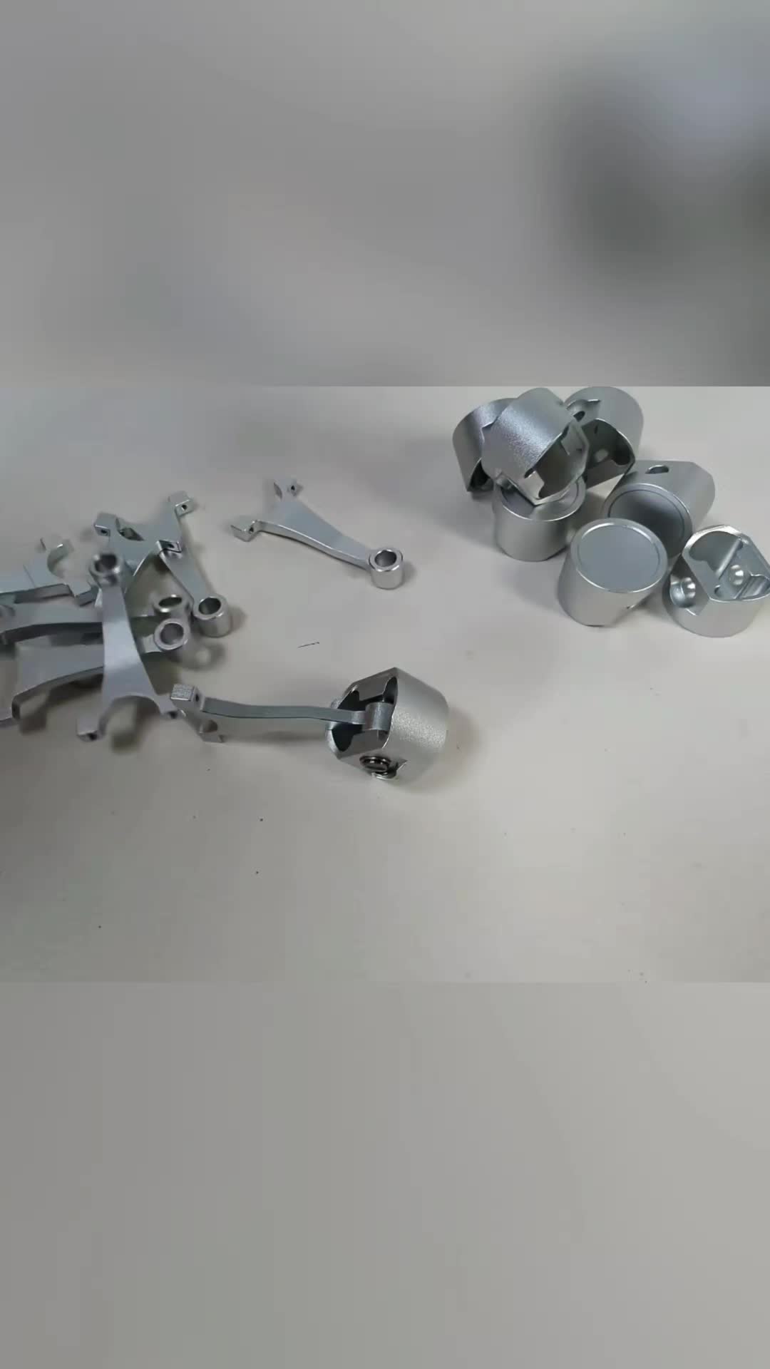 @PK Repair