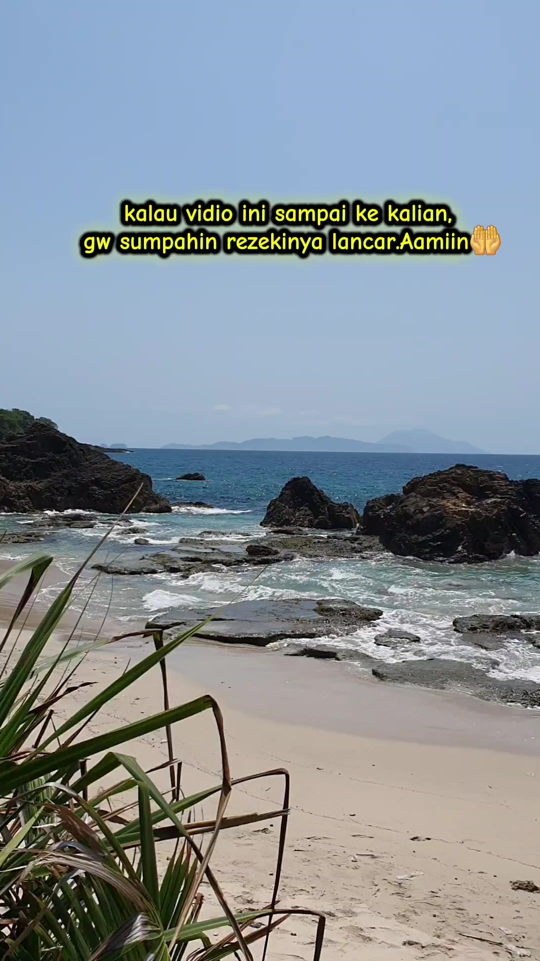 @kak febb//kuwekita