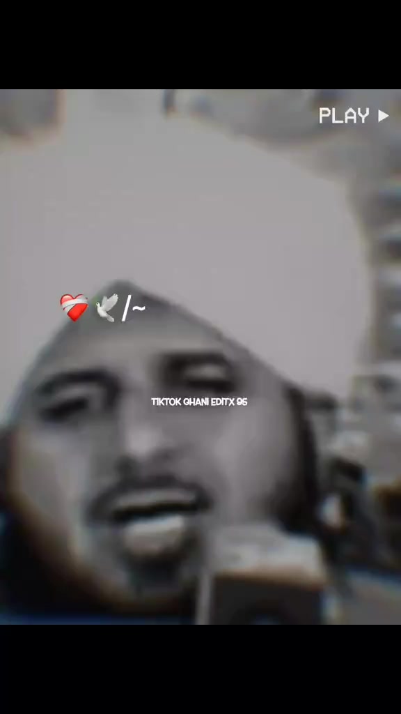 @Qwert