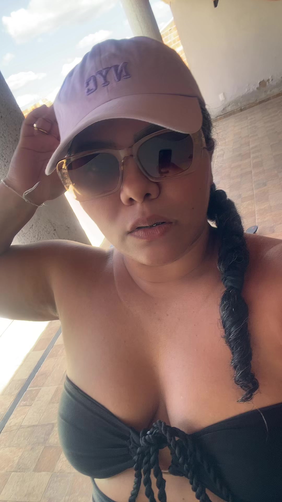 @Nayarakessia07