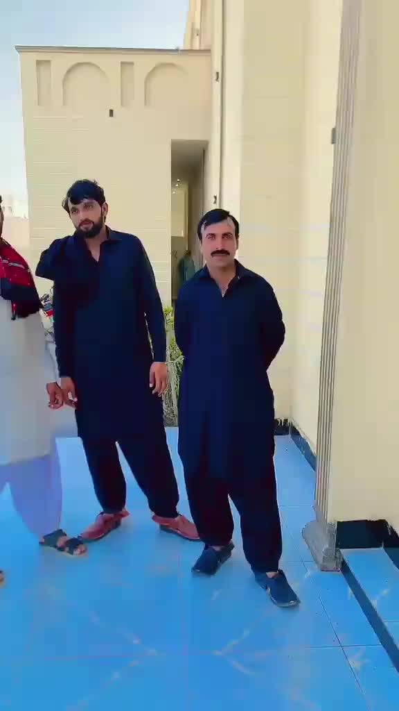 @nadeemnoor8625