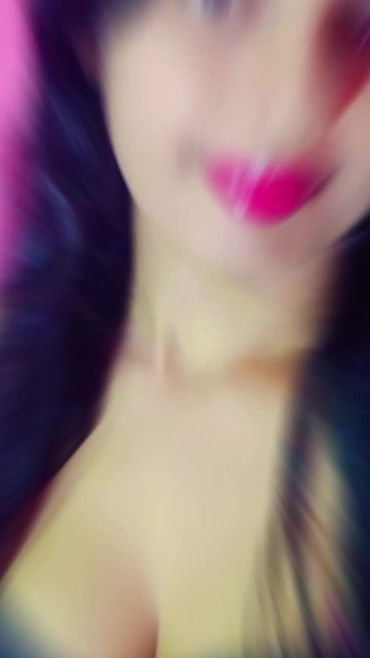 @kkshanya