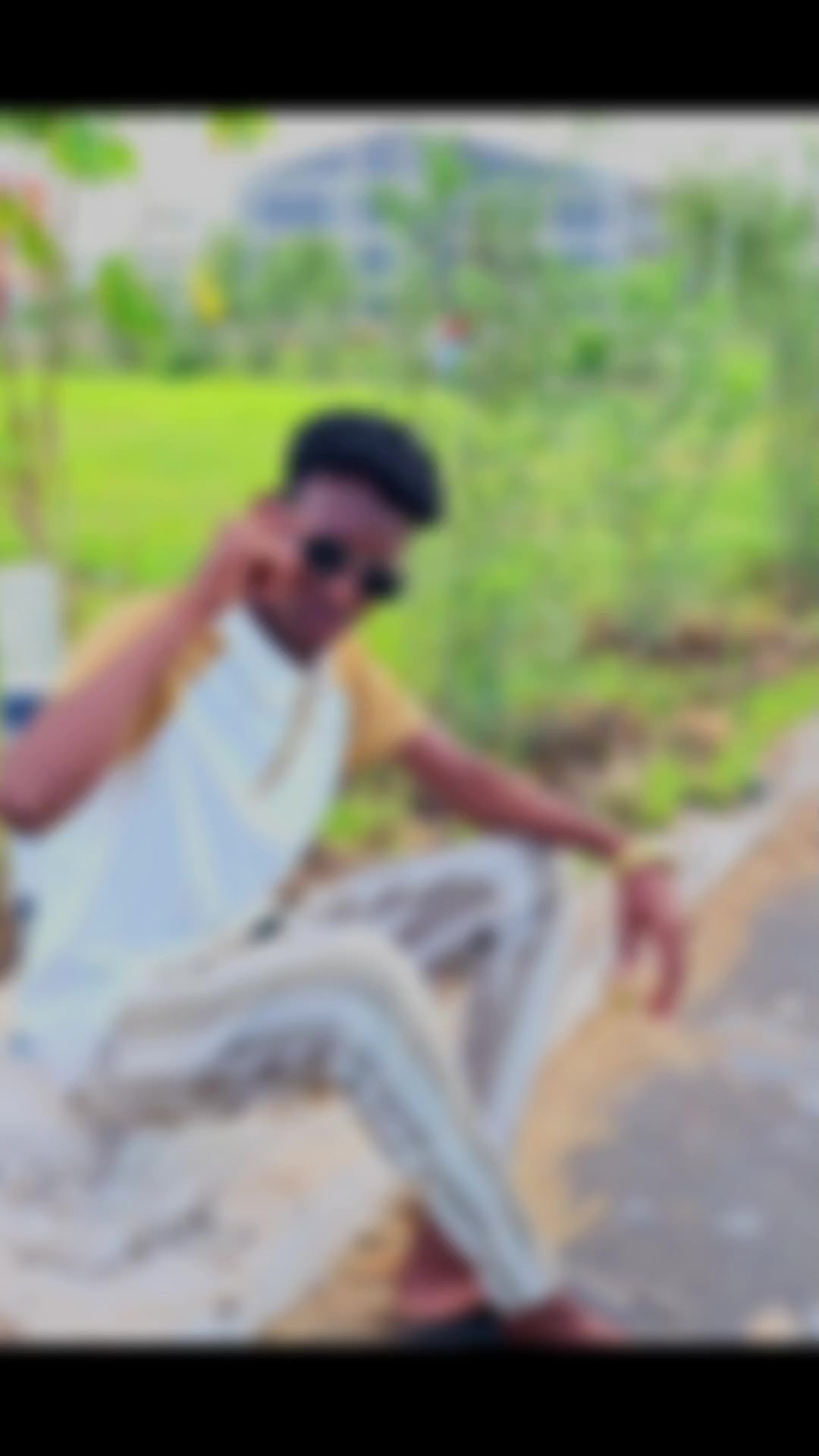 @ᴡɪᴢ_ᴍᴀᴍᴇ™