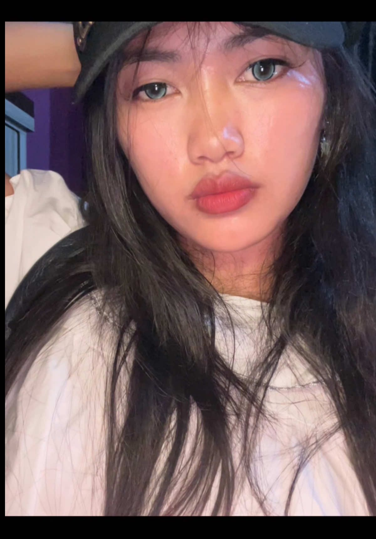 @user206085