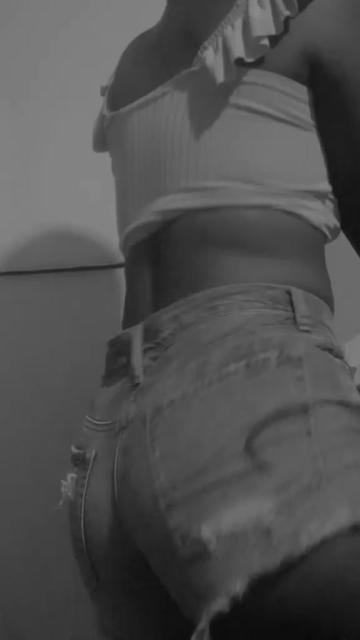 @🦋🇭🇹Catalina Acide73🇭🇹🦋
