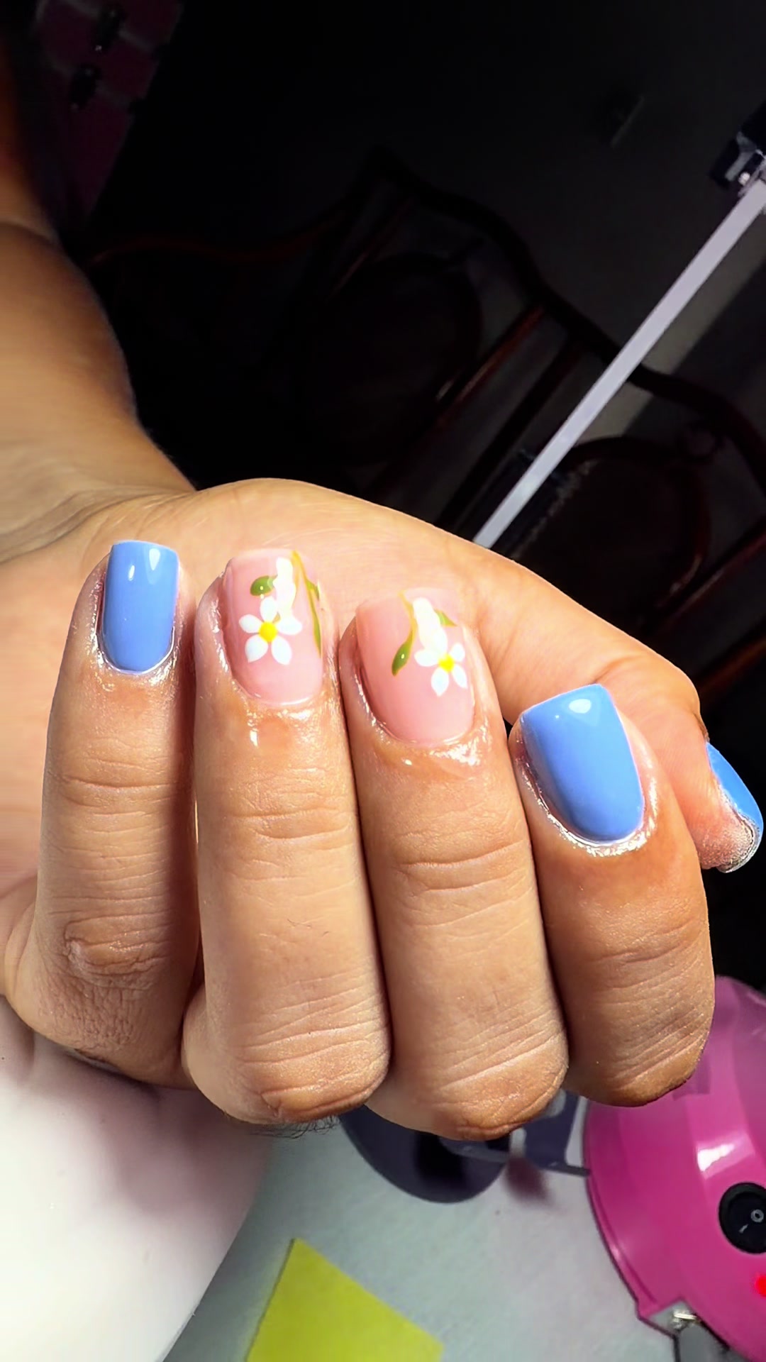 @Korynails