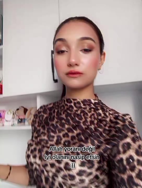 @yağmur