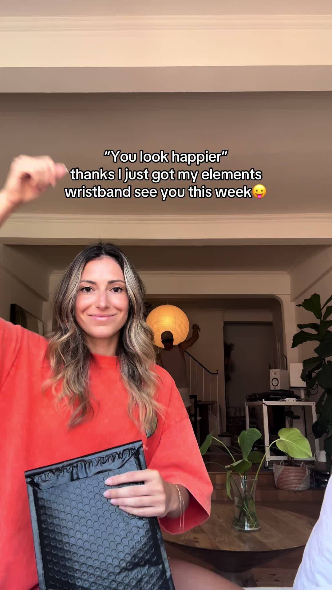 @Elena Cruz