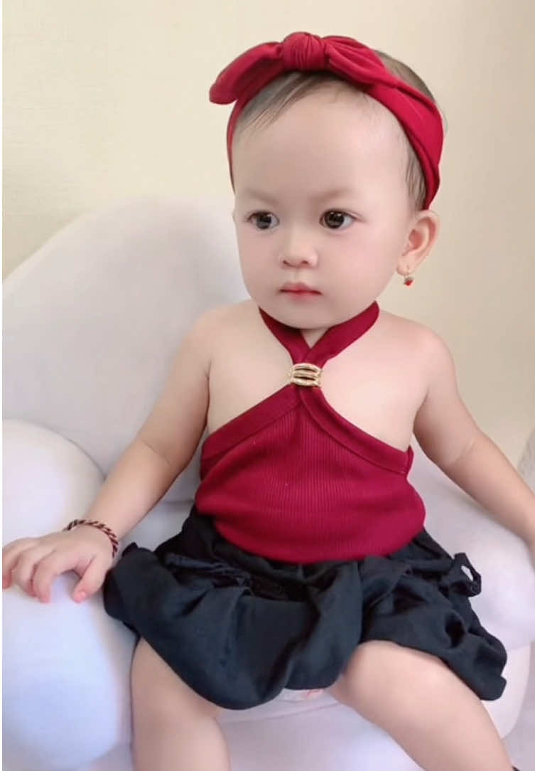 @BabyCeisya ๐
