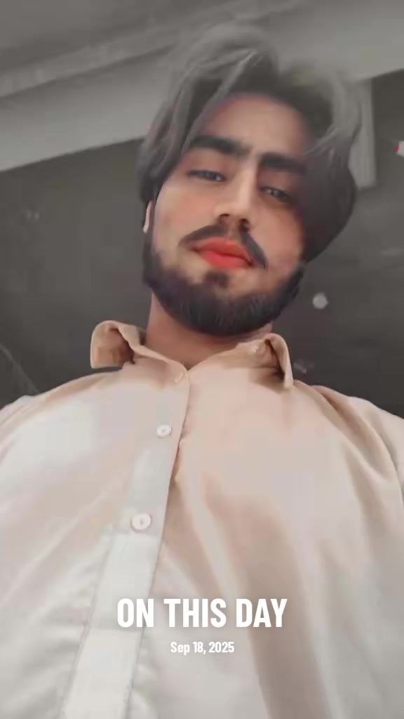 @Qasim Khan joiya