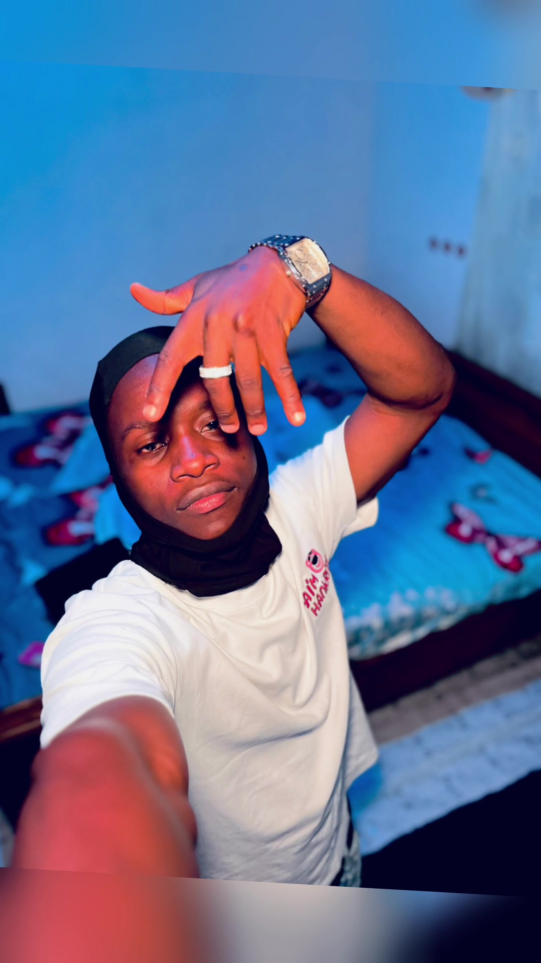 @PDG TK 224🇬🇳