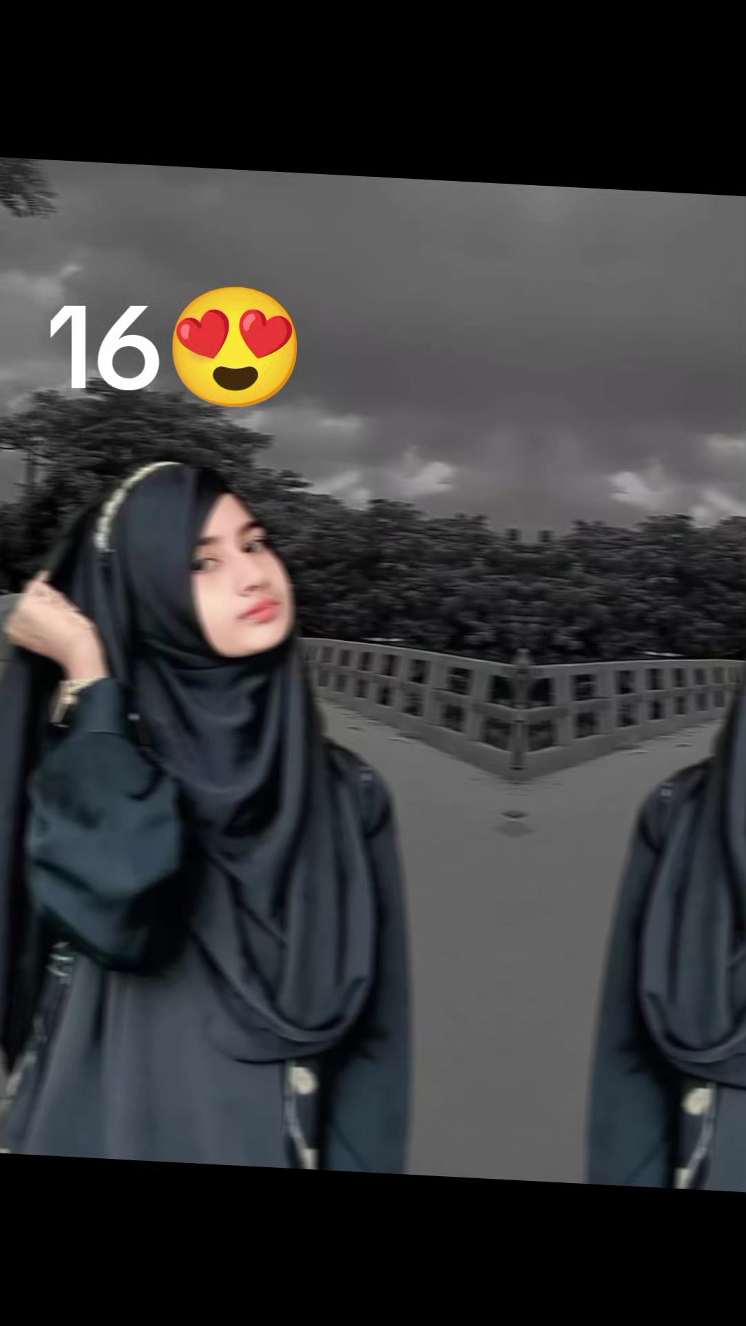 @sumayya