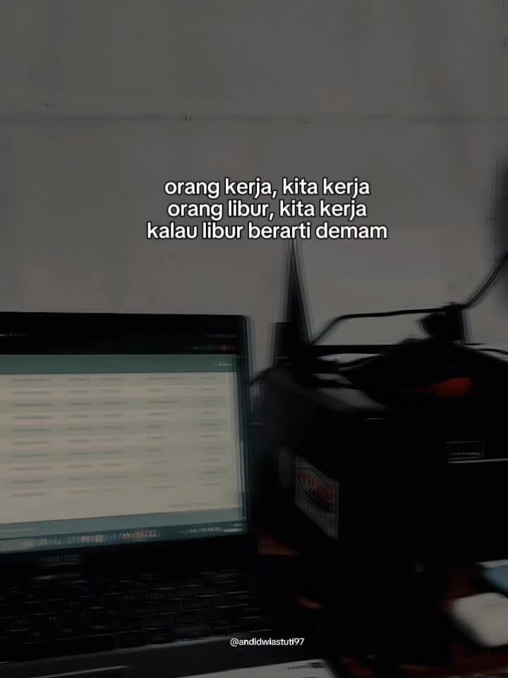 @andidwiastutiaswar