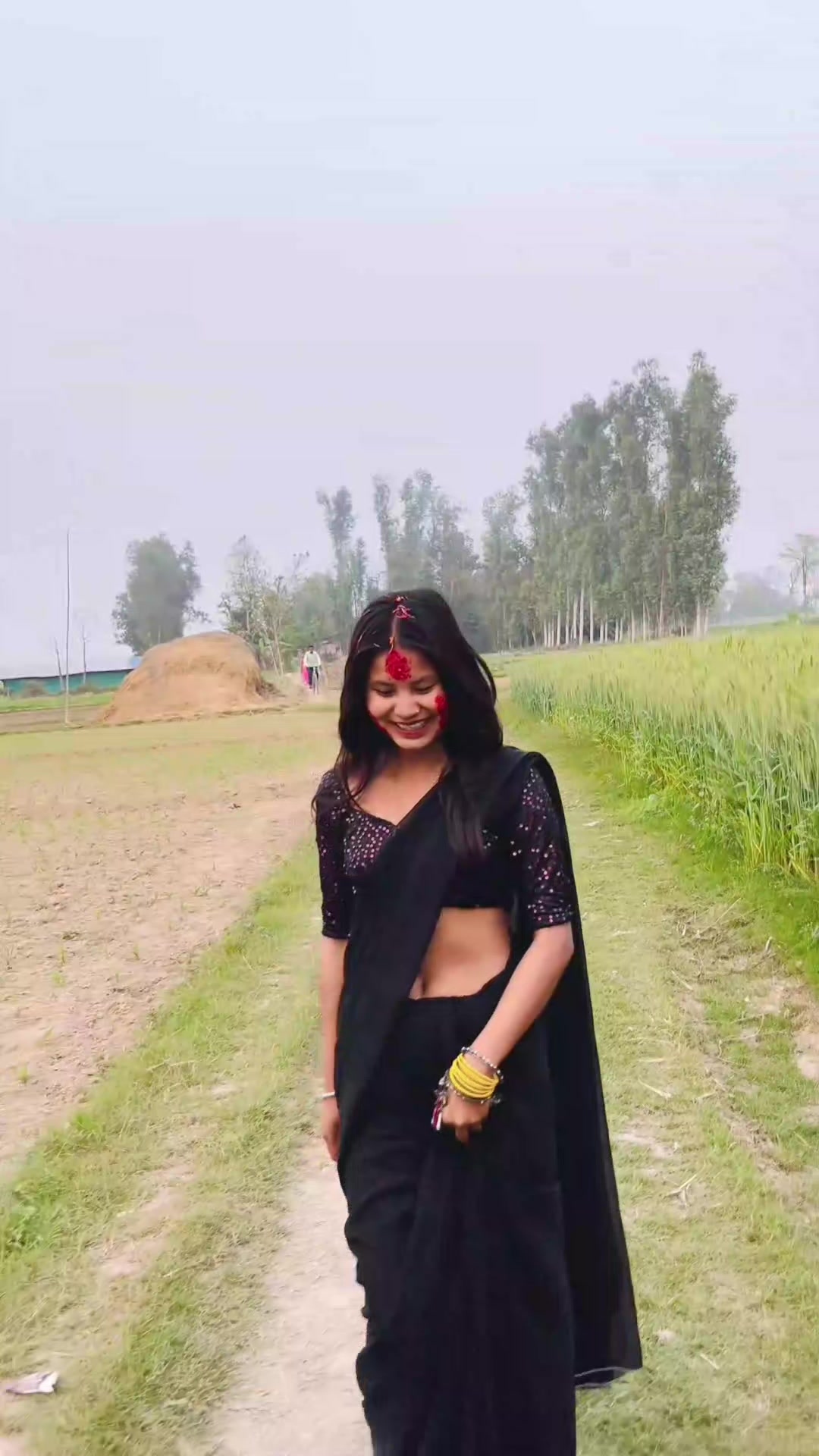 @Rupu