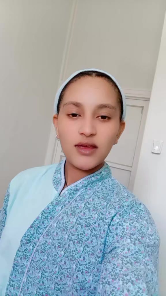 @Bikiltu 21