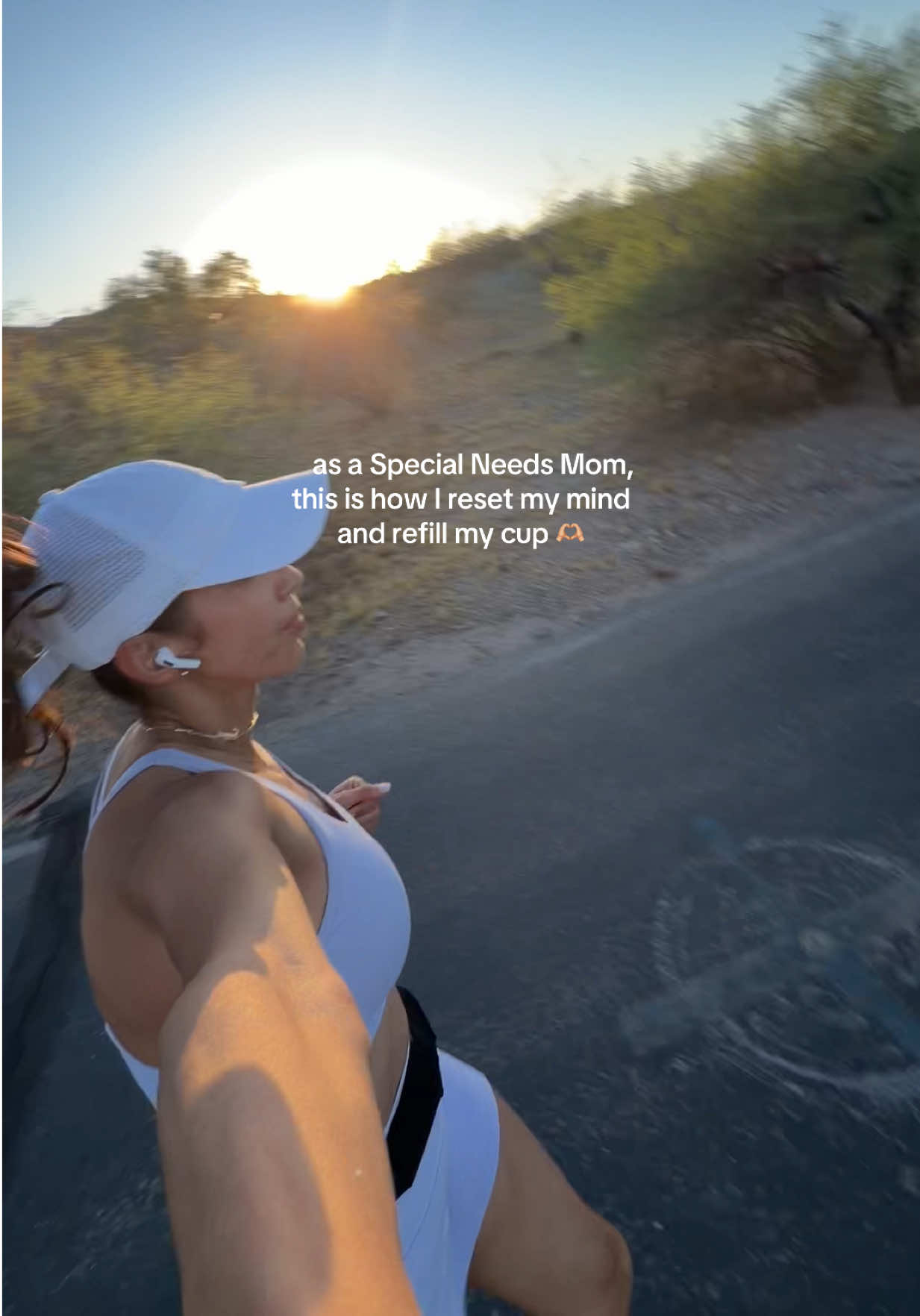 @Jhoannaxo