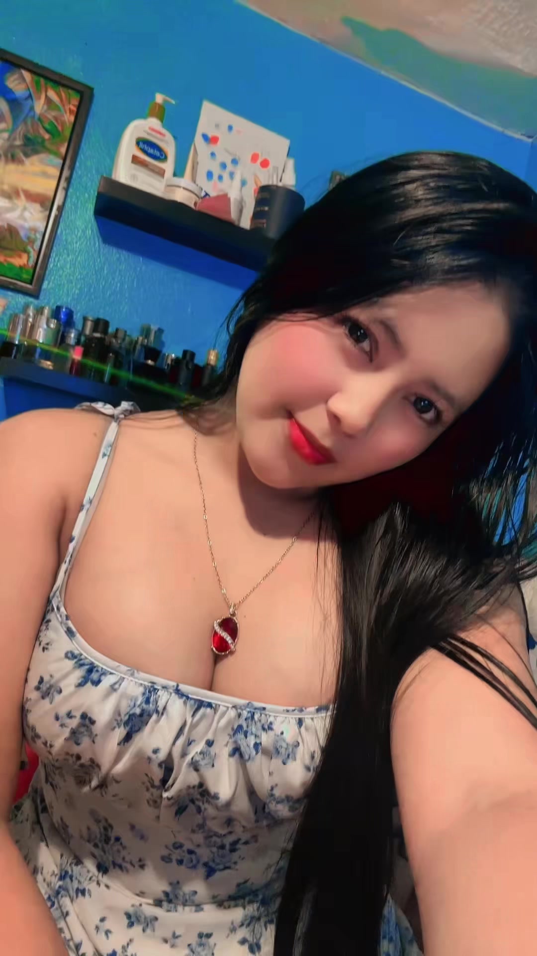 @💙🐇MI AMOR 🤠