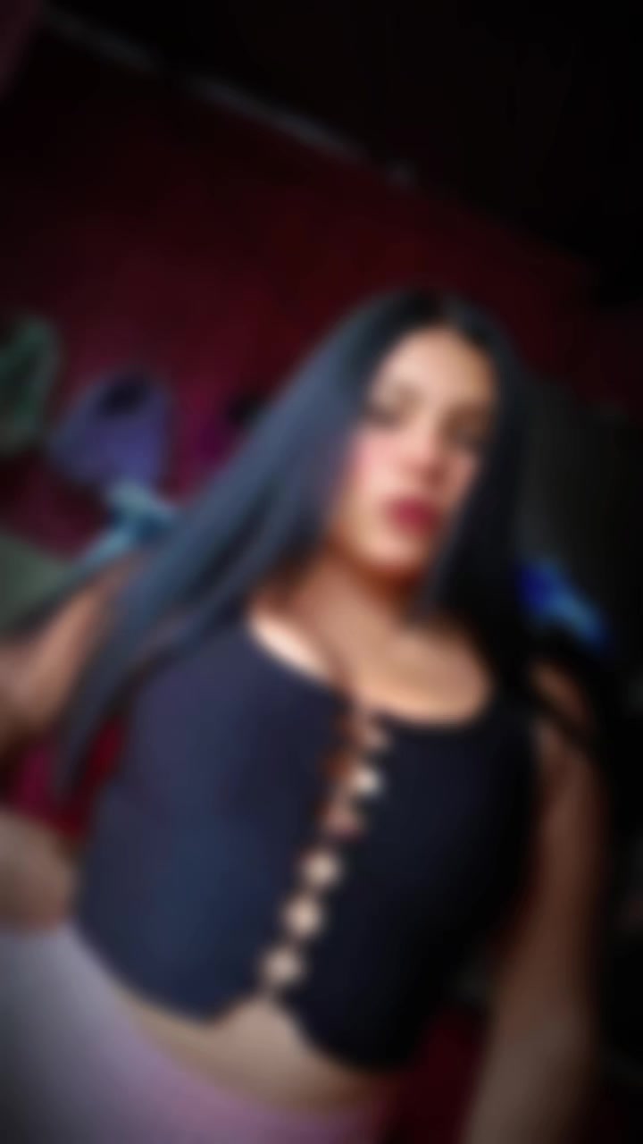 @👑💸🍓Grissel🍓👑💸