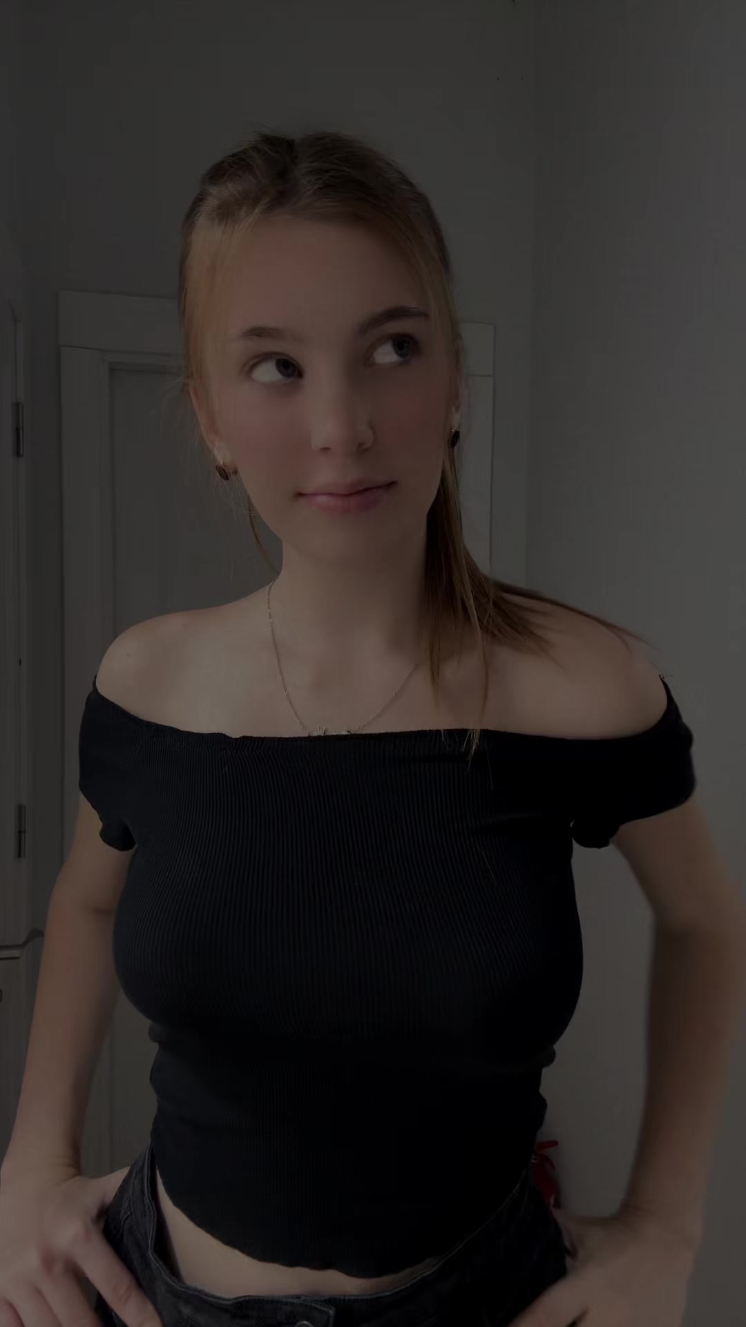 @tanya999_5551