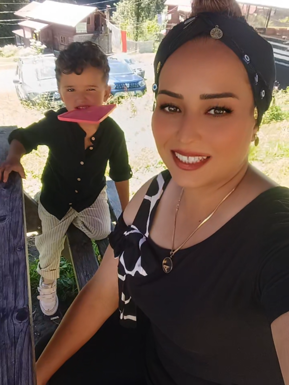 @KONYALI EDA