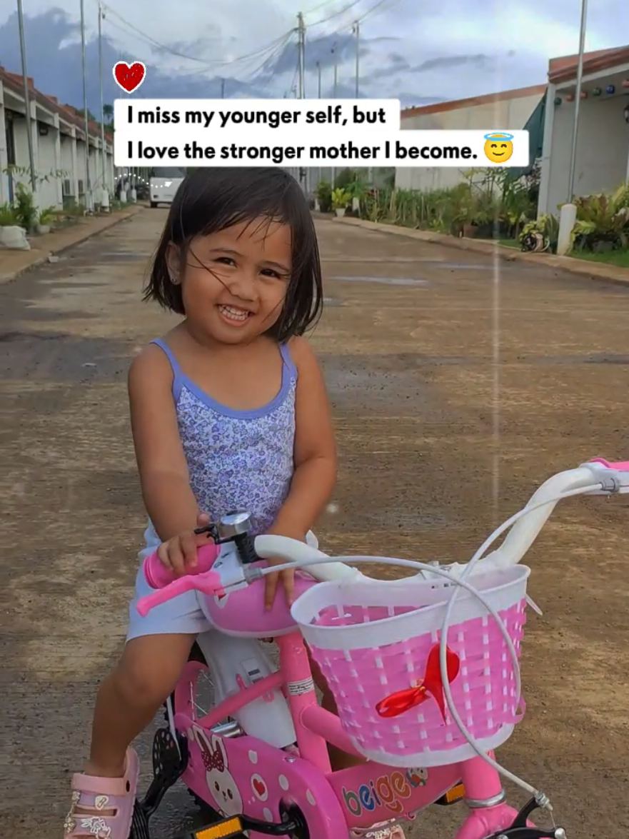 @Life with Aishi