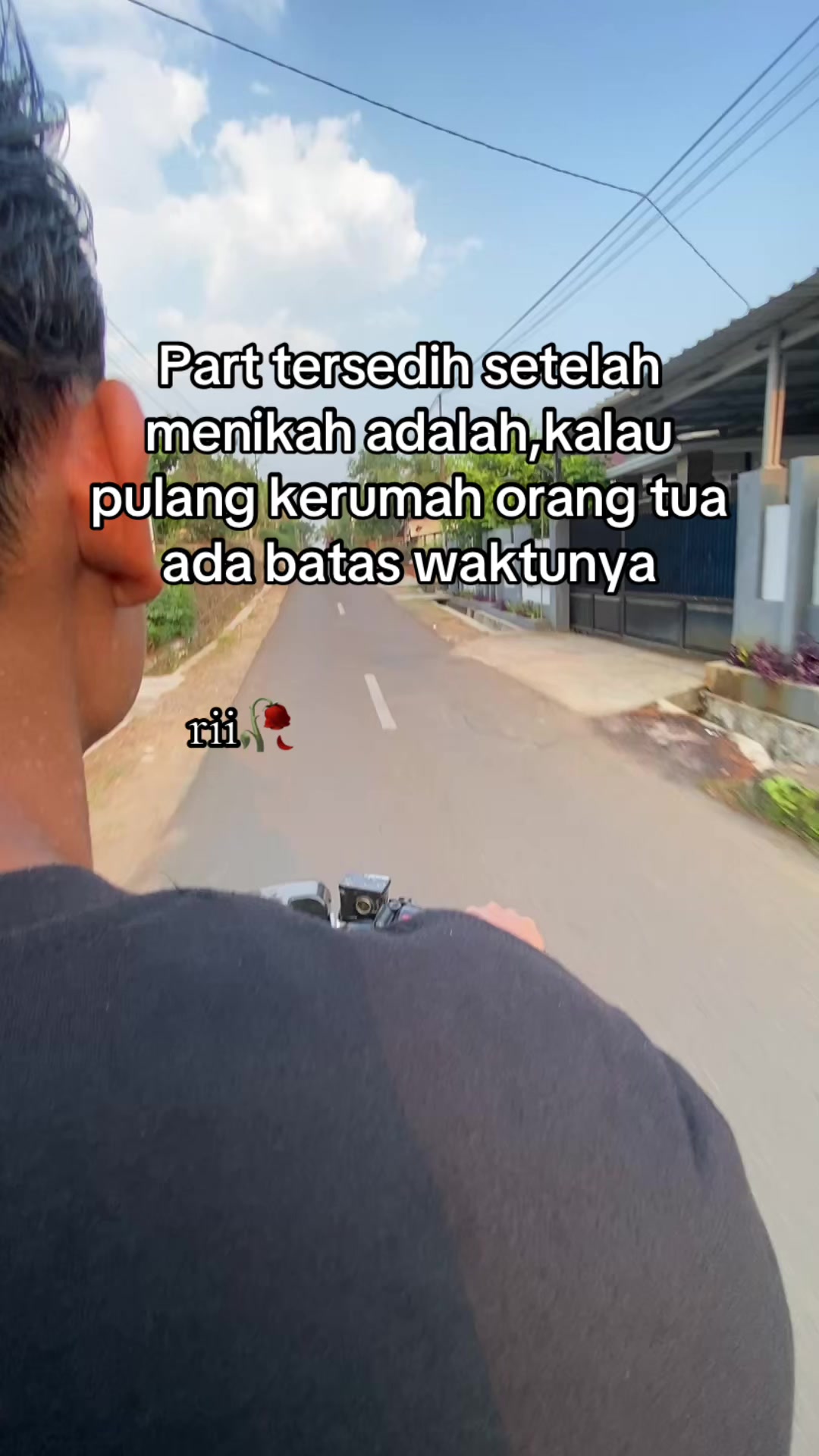 @ri๐ฅ